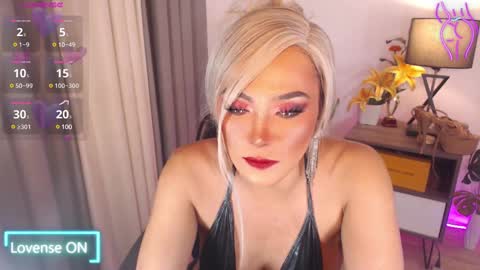 MORGAN KEEP ON FOLLOWING online show from 03.07.25
