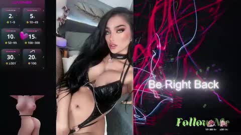 MORGAN KEEP ON FOLLOWING online show from 09.20.25