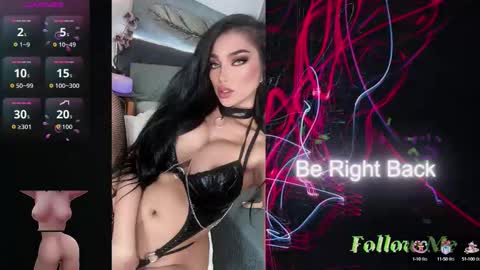 MORGAN KEEP ON FOLLOWING online show from 09.23.25