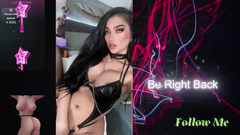 MORGAN KEEP ON FOLLOWING online show from 12.02.25