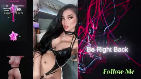 MORGAN KEEP ON FOLLOWING online show from 12.23.25