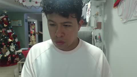 Panda  online show from 12.07.24