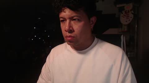 Panda  online show from 12.07.24