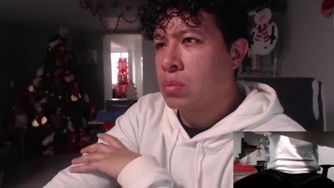 Panda  online show from 01.06.25