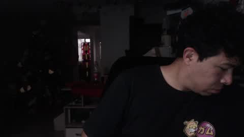 Panda  online show from 01.07.25