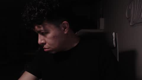 Panda  online show from 01.11.25