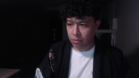 Panda  online show from 01.16.25