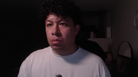 Panda  online show from 01.29.25