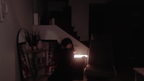 Panda  online show from 02.04.25