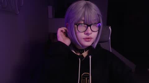 Panda  online show from 03.06.25