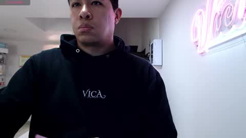 Panda  online show from 09.22.25