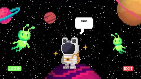 Panda  online show from 10.30.25