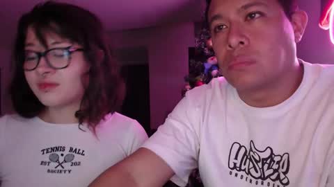 Panda  online show from 11.08.25