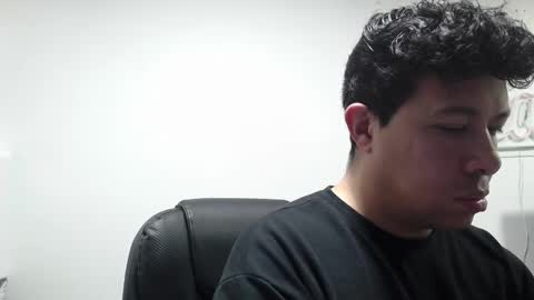 Snapshot of _mr_panda_ chatting on 03.20.26 Panda online show from 03.20.26