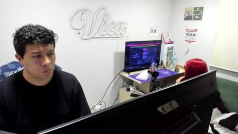 Snapshot of _mr_panda_ chatting on 03.27.26 Panda online show from 03.27.26
