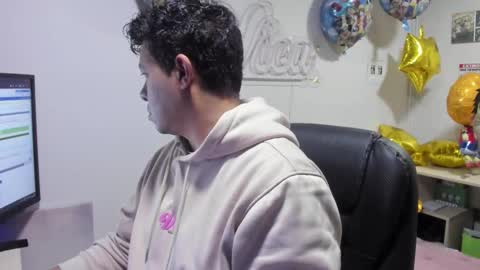 Snapshot of _mr_panda_ chatting on 03.30.26 Panda online show from 03.30.26