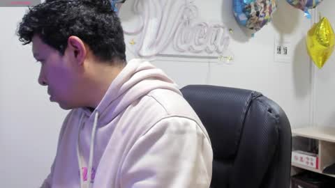 Snapshot of _mr_panda_ chatting on 04.01.26 Panda online show from 04.01.26