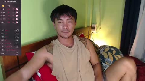 Snapshot of _mr_smiler_ chatting on 06.15.26 Karl online show from 06.15.26