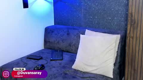 _mrcock_ online show from 05.18.26