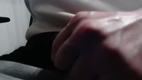 Grey online show from 02.25.25