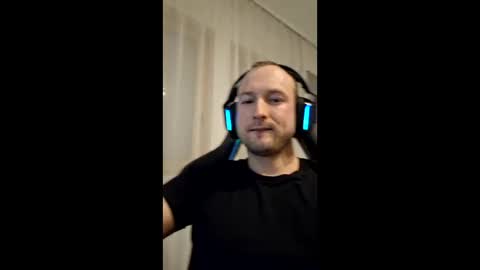 Grey online show from 04.30.26