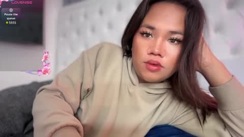 Angel online show from 03.01.26