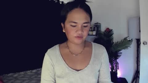 Angel online show from 04.11.26