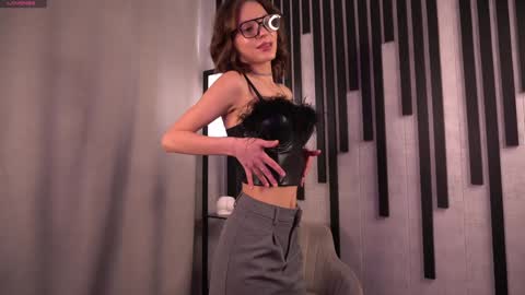 _msmarvel online show from 01.16.25