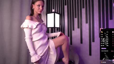 _msmarvel online show from 01.28.25