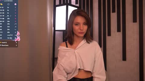 _msmarvel online show from 02.23.25