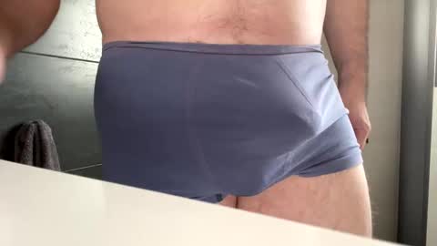 _muestroverga online show from 12.07.24