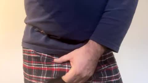 _muestroverga online show from 01.01.25