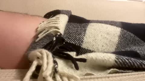 _muestroverga online show from 02.02.25