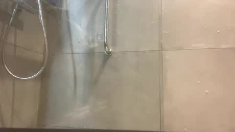 _muestroverga online show from 02.13.25