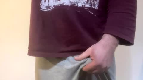 _muestroverga online show from 03.01.25