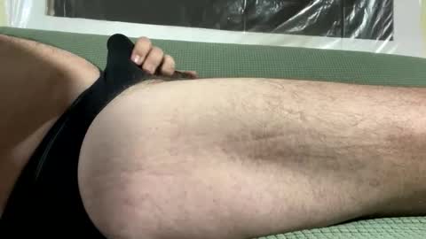 _muestroverga online show from 10.16.25