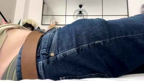 _muestroverga online show from 02.01.26