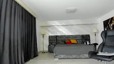 Maya online show from 02.20.25