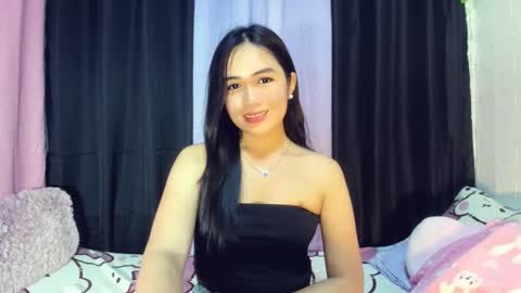 monica online show from 09.21.25