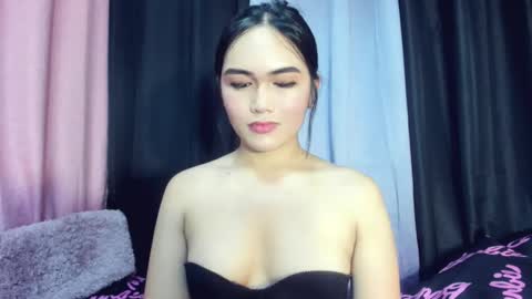 Snapshot of _myholyhole69_ chatting on 10.07.25 monica online show from 10.07.25