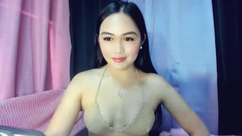 Snapshot of _myholyhole69_ chatting on 01.06.26 monica online show from 01.06.26