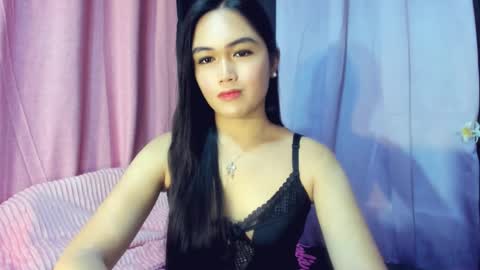 Snapshot of _myholyhole69_ chatting on 01.12.26 monica online show from 01.12.26