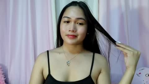 Snapshot of _myholyhole69_ chatting on 05.08.26 monica online show from 05.08.26