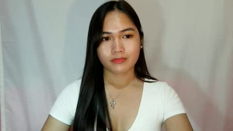 Snapshot of _myholyhole69_ chatting on 05.23.26 monica online show from 05.23.26