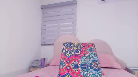 Luna online show from 12.16.25