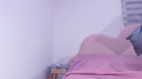 Luna online show from 04.02.26