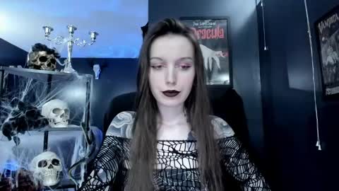 _naamah online show from 12.25.24