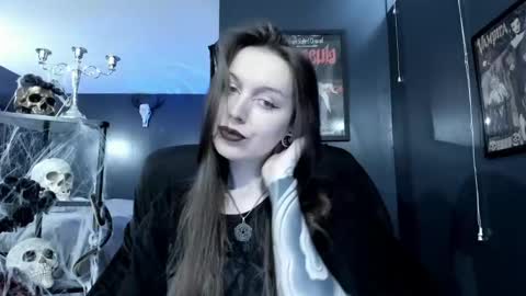 _naamah online show from 01.09.25