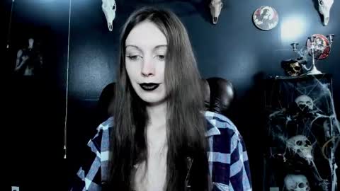 _naamah online show from 09.26.25