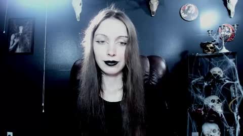 _naamah online show from 09.27.25